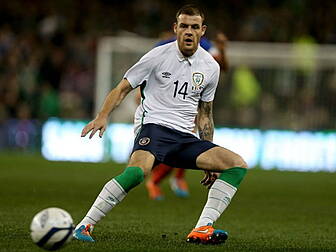 Ronny Deila believes Anthony S...